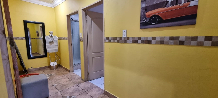3 Bedroom Property for Sale in Noordhoek Free State